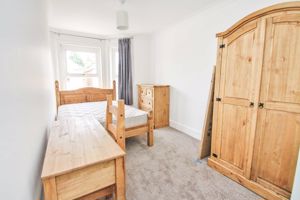 Photo 18- click for photo gallery